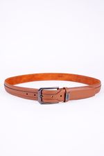 v-617001w100053-001-category-product-image