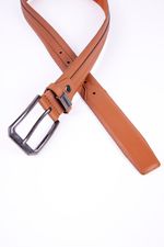 v-617001w100053-002-category-product-image