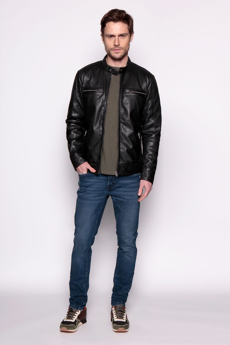 label-3