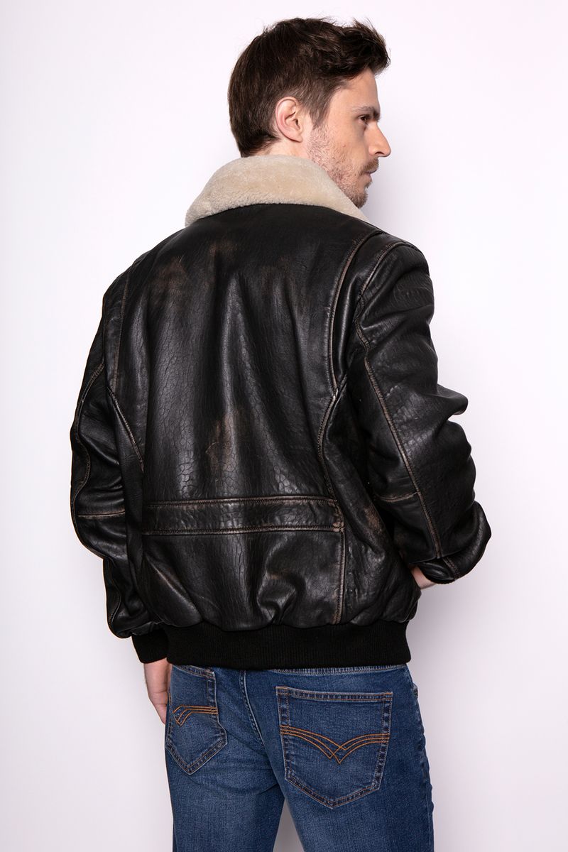 label-1