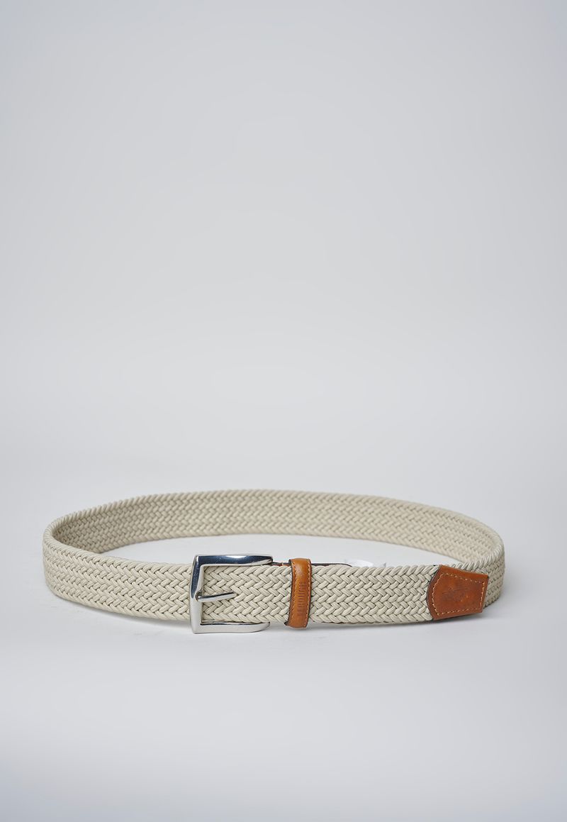 label-1