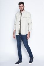 v-113313w010003-004-category-product-image