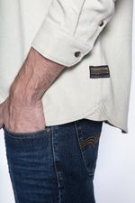 v-113313w010003-005-category-product-image