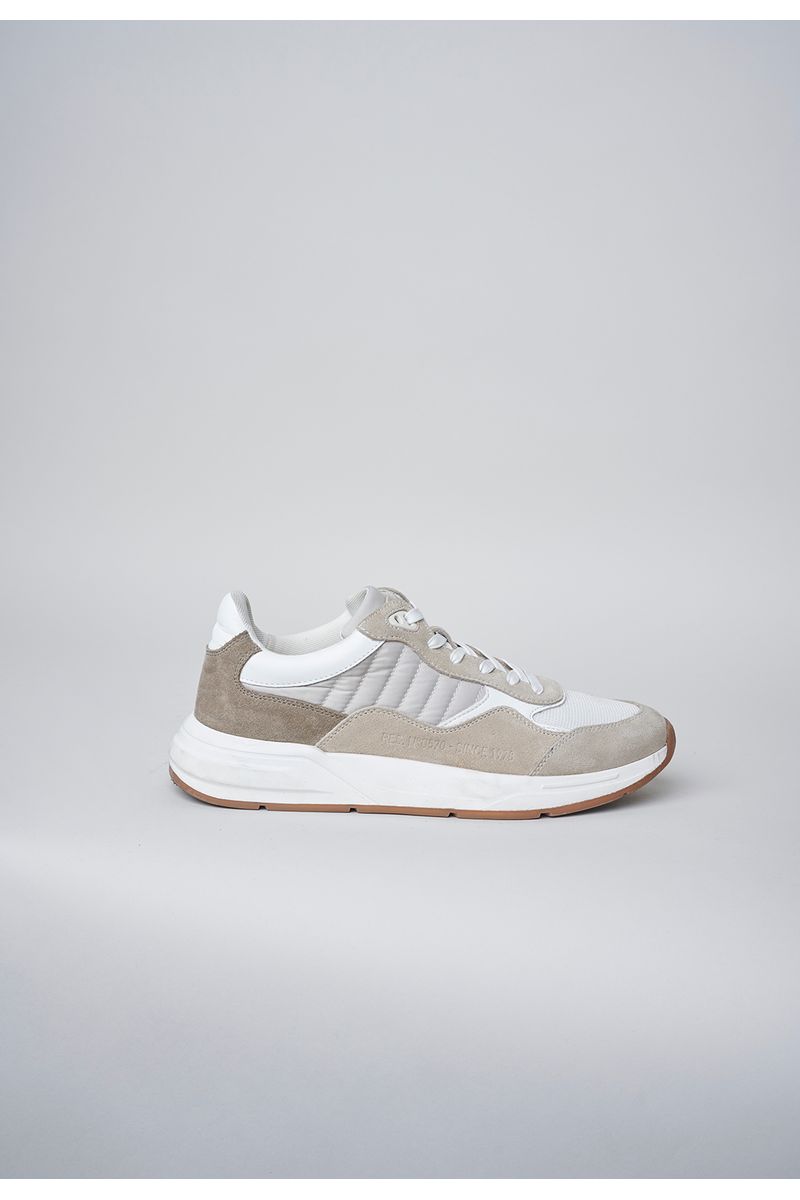 Zapatillas Ohio Sand