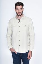v-113313w010003-001-category-product-image