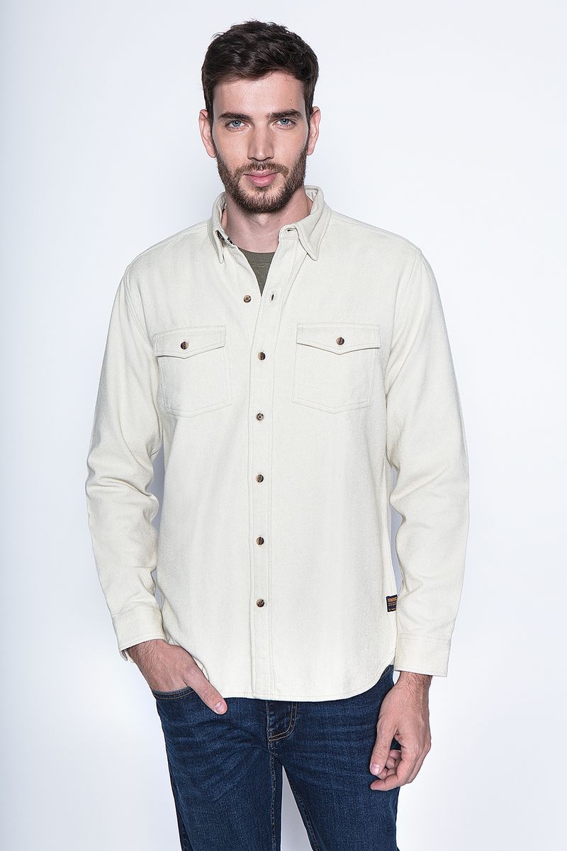 v-113313w010003-001-category-product-image