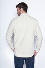 v-113313w010003-002-category-product-image