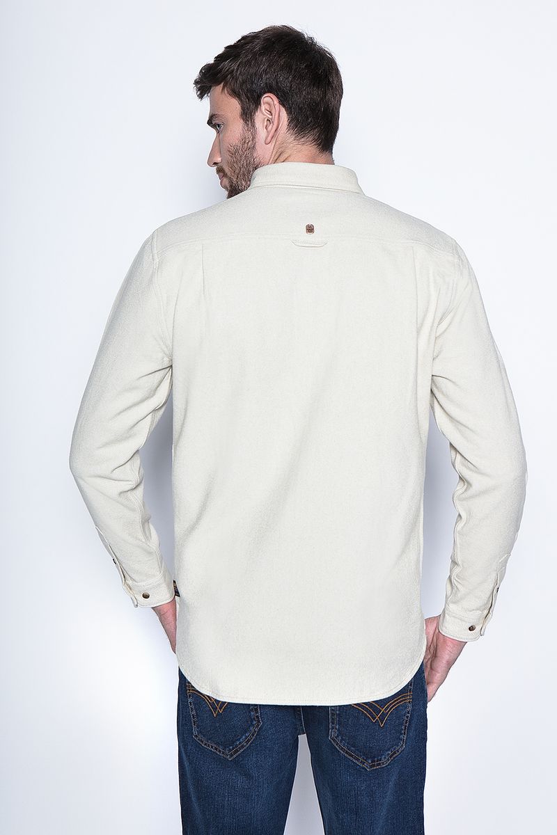 v-113313w010003-002-category-product-image