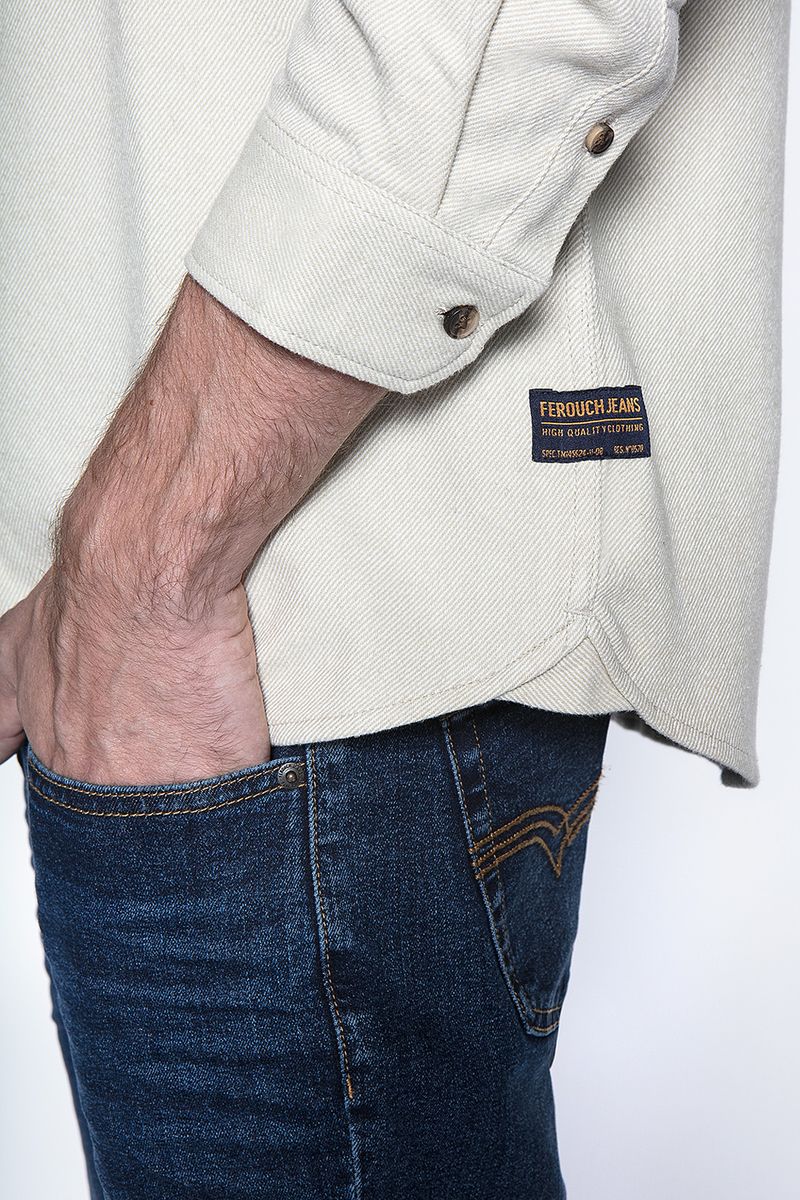 v-113313w010003-005-category-product-image