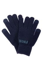 v-761602w000016-001-category-product-image