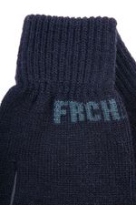 v-761602w000016-002-category-product-image