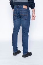 v-237424x420049-002-category-product-image