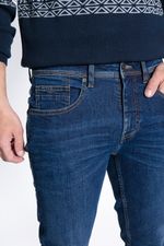 v-237424x420049-003-category-product-image