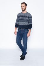 v-237424x420049-004-category-product-image