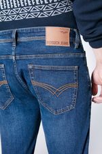 v-237424x420049-005-category-product-image