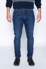 v-237424x420049-001-category-product-image