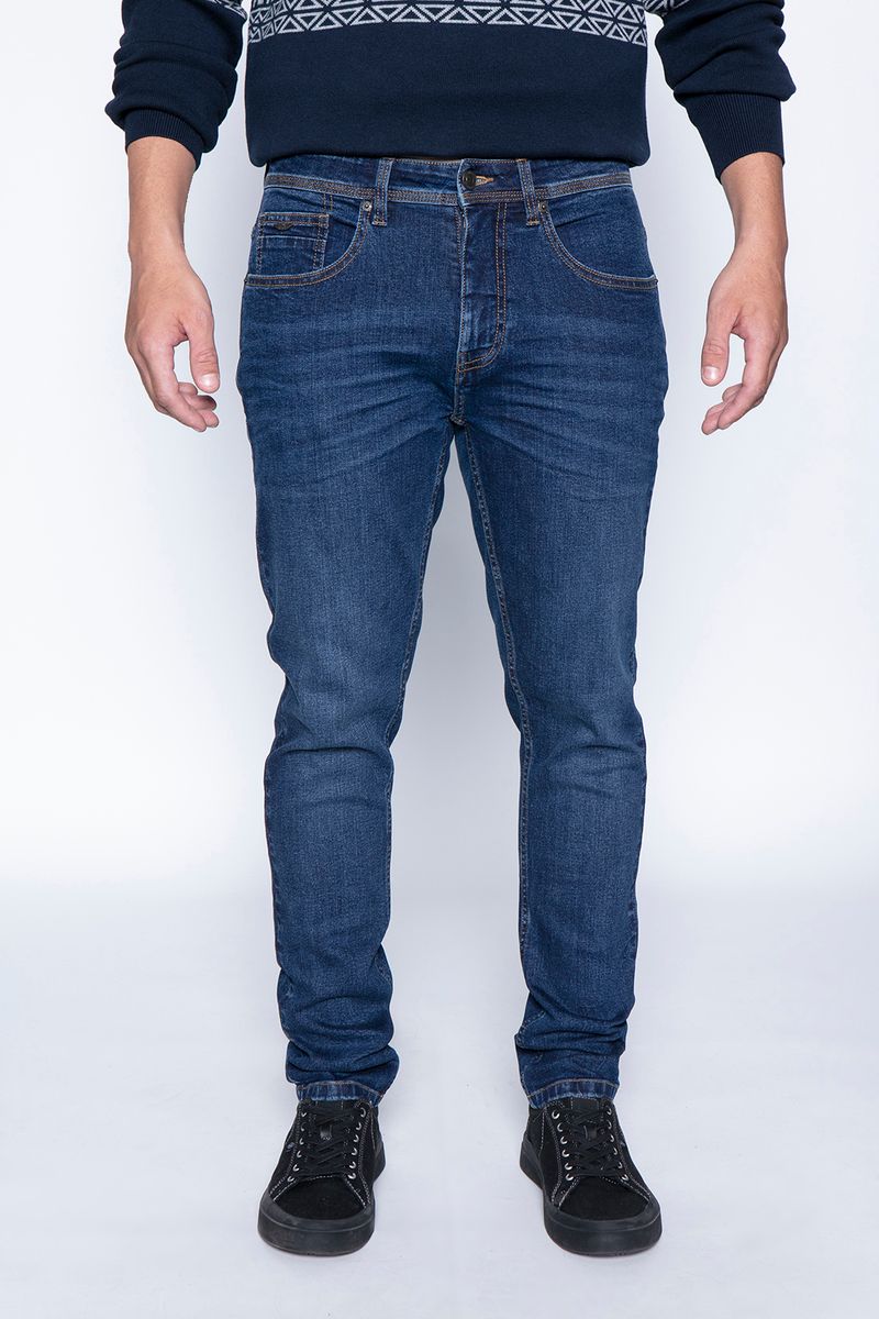 v-237424x420049-001-category-product-image