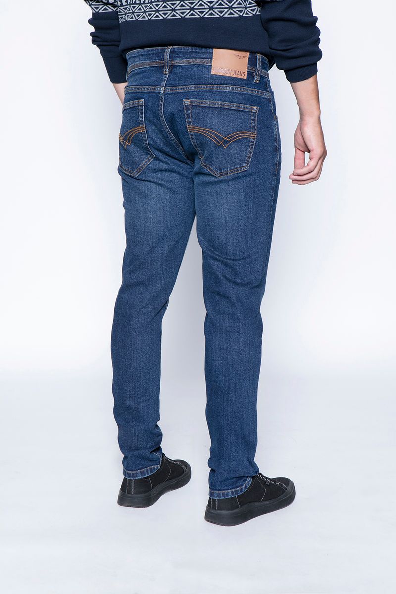 v-237424x420049-002-category-product-image