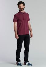 v-407902z020344-002