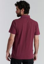 v-407902z020344-004