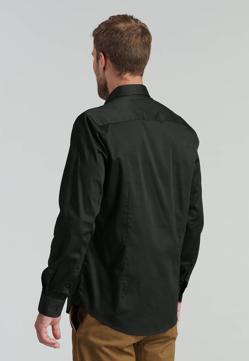 label-3