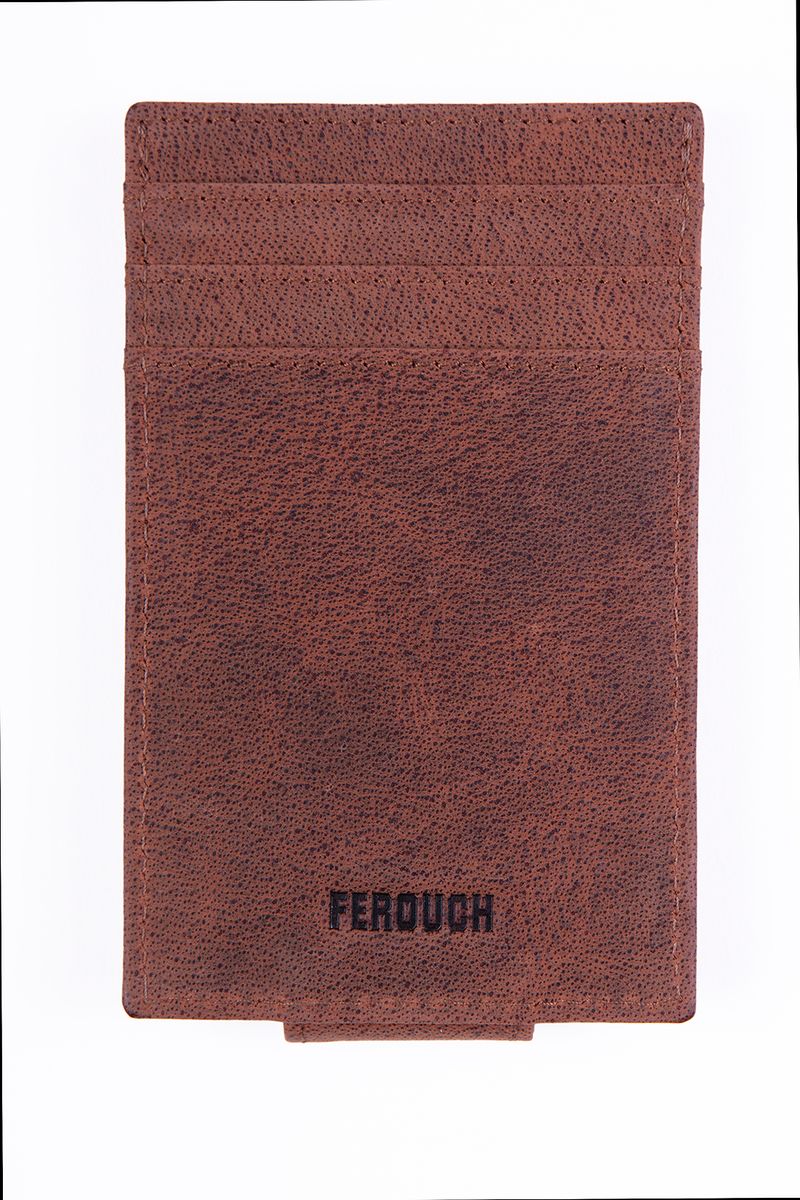 label-0
