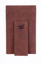 v-774707w000053-002-category-product-image