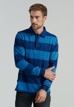 v-414302z020049-001