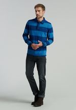 v-414302z020049-002