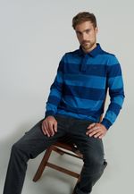 v-414302z020049-005