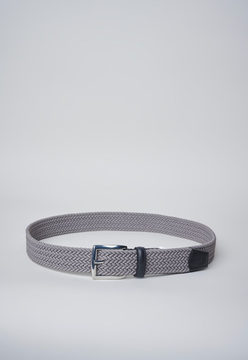 label-1