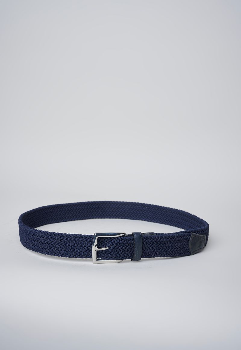 label-1