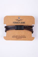 v-754705w000199-002-category-product-image