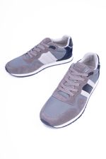 v-65b306w390014-003-category-product-image