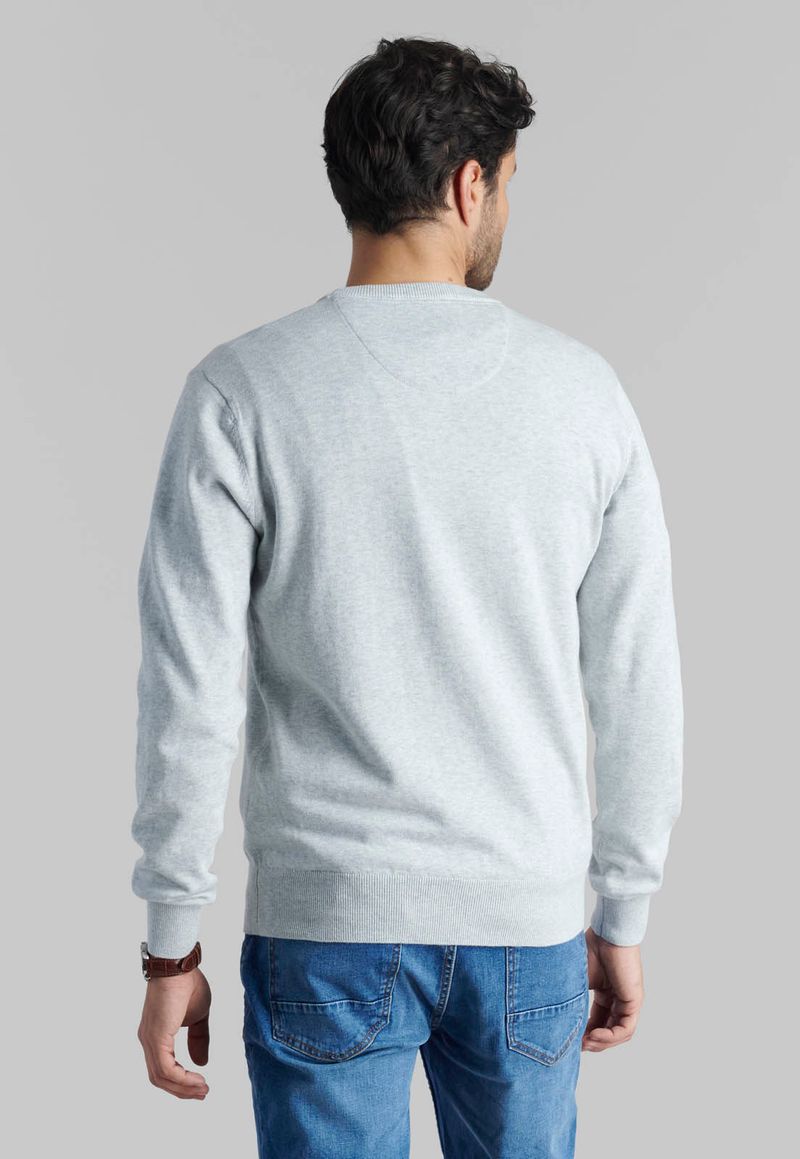 label-3