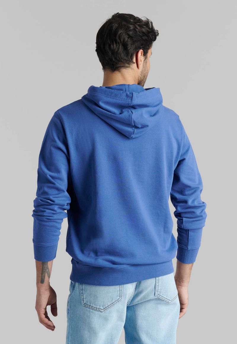 label-3