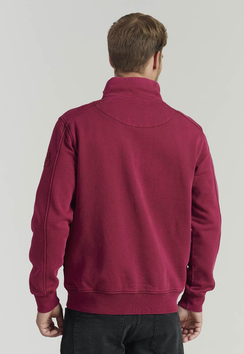 label-3
