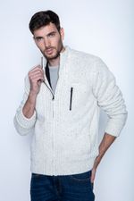 v-518207w010189-001-category-product-image