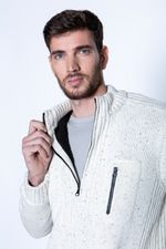 v-518207w010189-003-category-product-image