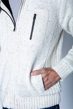 v-518207w010189-005-category-product-image