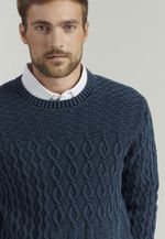 v-501622z030034-003
