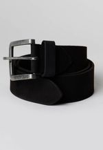 v-610605z900093-001
