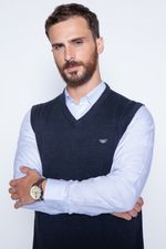 v-471601w010034-003-category-product-image