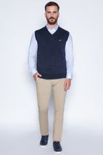 v-471601w010034-004-category-product-image