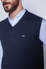 v-471601w010034-005-category-product-image