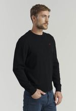 v-507906z020016-001