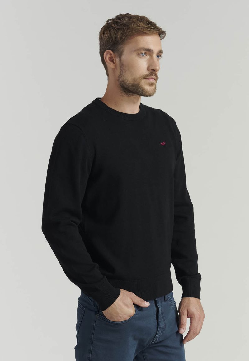 v-507906z020016-001