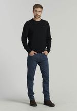 v-507906z020016-002