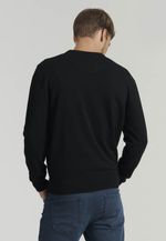 v-507906z020016-004