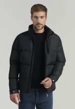v-507906z020016-005